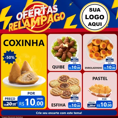 Modelo de Rede Social para Feed Facebook