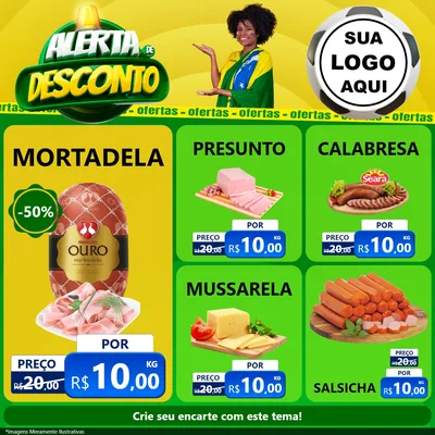 Modelo de Rede Social para Feed Facebook