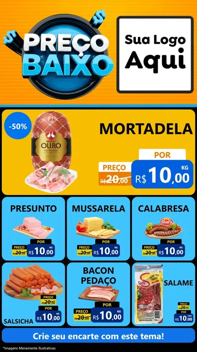Modelo de Rede Social para Stories