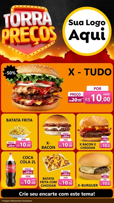 Modelo de Rede Social para Stories