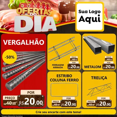 Modelo de Rede Social para Feed Facebook
