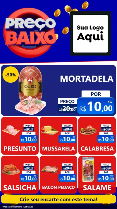 Modelo de Rede Social para Stories