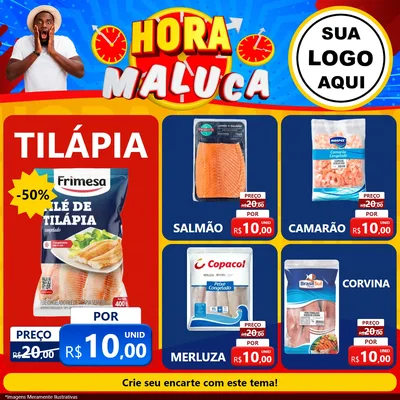 Modelo de Rede Social para Feed Facebook