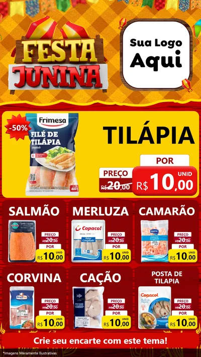 Modelo de Rede Social para Stories