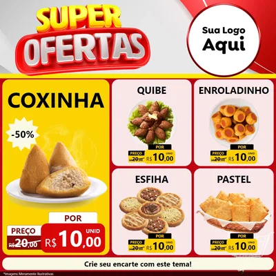 Modelo de Rede Social para Feed Facebook