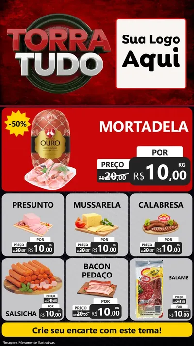 Modelo de Rede Social para Stories
