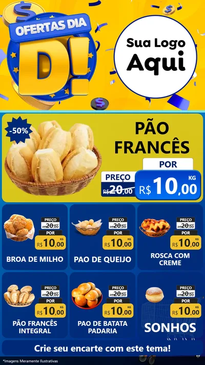 Modelo de Rede Social para Stories