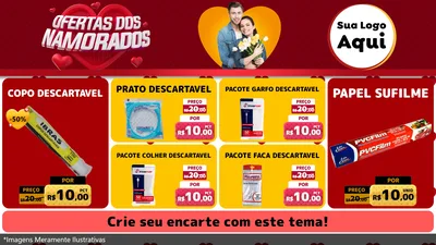 Modelo de TV para TV Horizontal