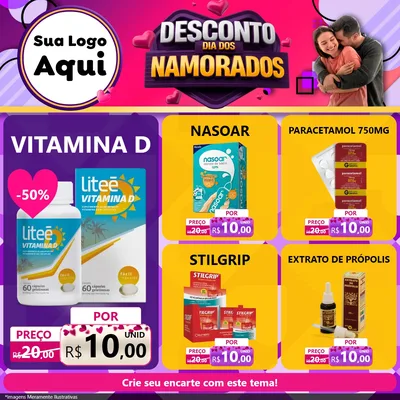 Modelo de Rede Social para Feed Facebook