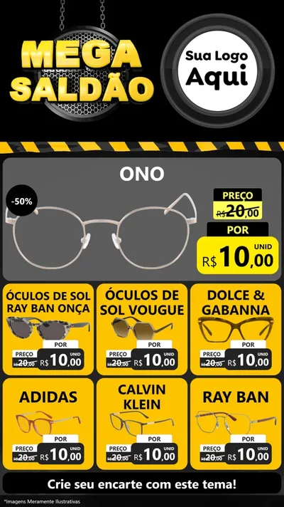 Modelo de Rede Social para Stories