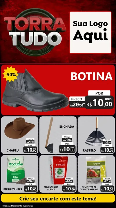 Modelo de Rede Social para Stories