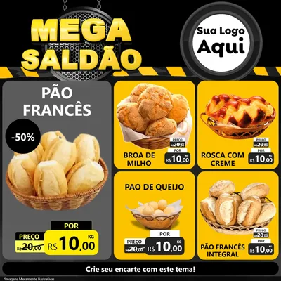 Modelo de Rede Social para Feed Facebook