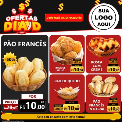 Modelo de Rede Social para Feed Facebook