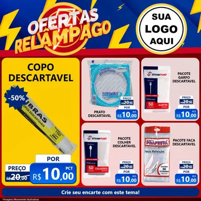 Modelo de Rede Social para Feed Facebook