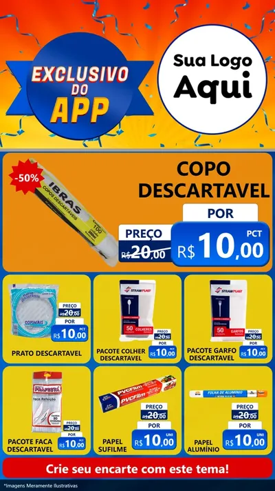 Modelo de Rede Social para Stories