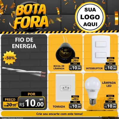 Modelo de Rede Social para Feed Facebook