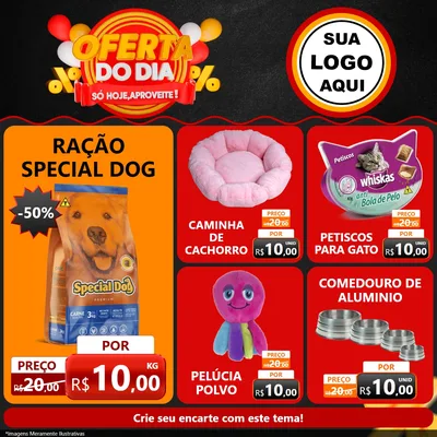 Modelo de Rede Social para Feed Facebook