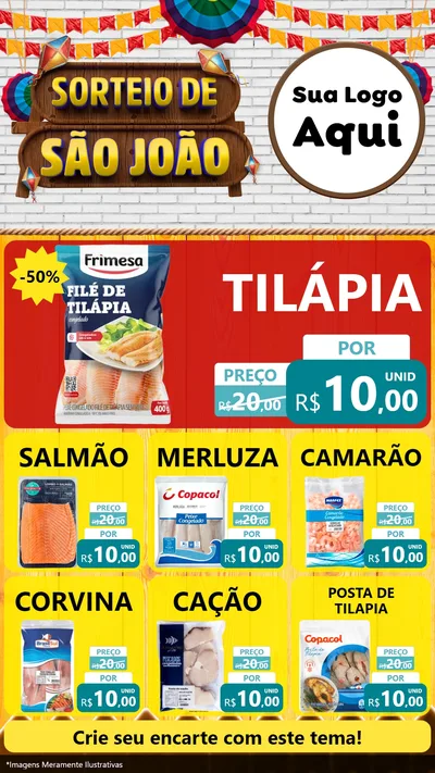 Modelo de Rede Social para Stories