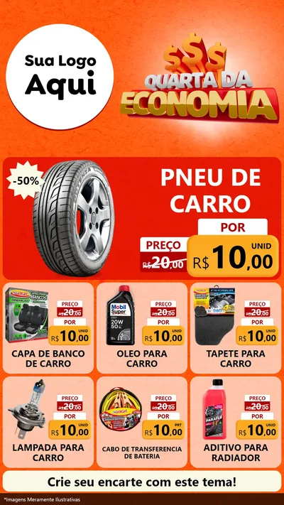 Modelo de Rede Social para Stories