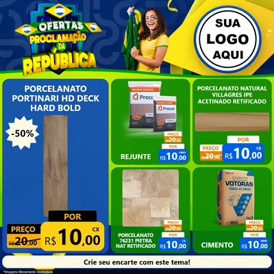 Modelo de Rede Social para Feed Facebook