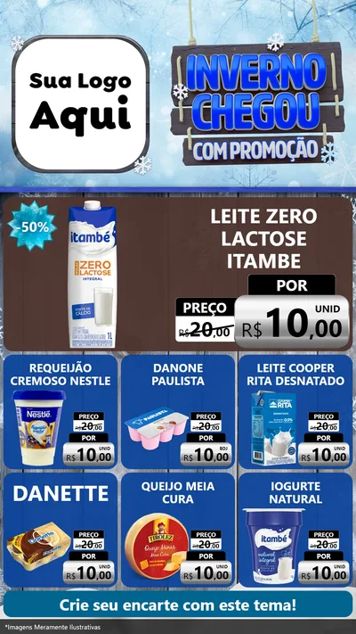 Modelo de Rede Social para Stories