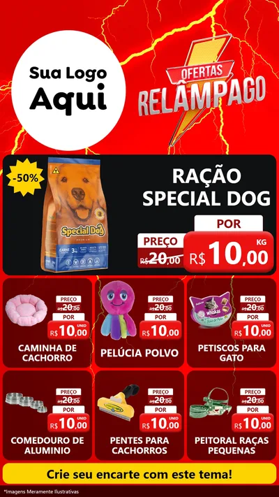 Modelo de Rede Social para Stories