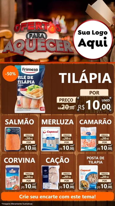 Modelo de Rede Social para Stories