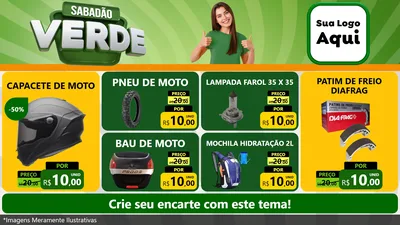Modelo de TV para TV Horizontal
