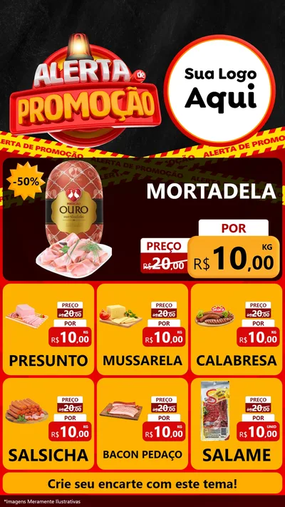 Modelo de Rede Social para Stories