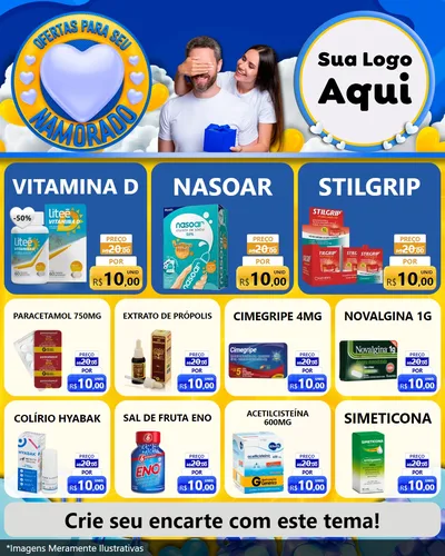 Modelo de Rede Social para Feed Instagram