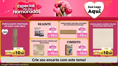 Modelo de TV para TV Horizontal