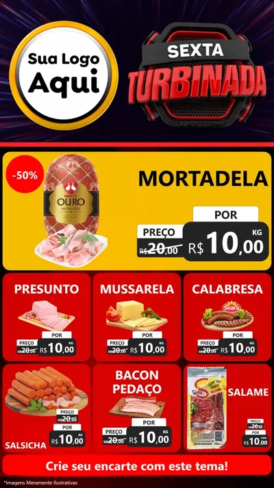 Modelo de Rede Social para Stories
