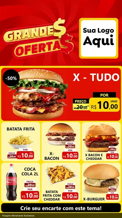 Modelo de Rede Social para Stories