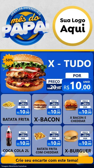 Modelo de Rede Social para Stories