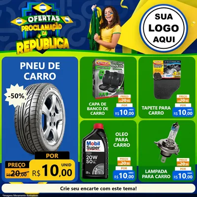Modelo de Rede Social para Feed Facebook