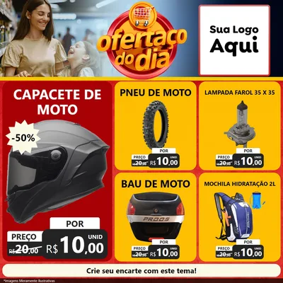 Modelo de Rede Social para Feed Facebook