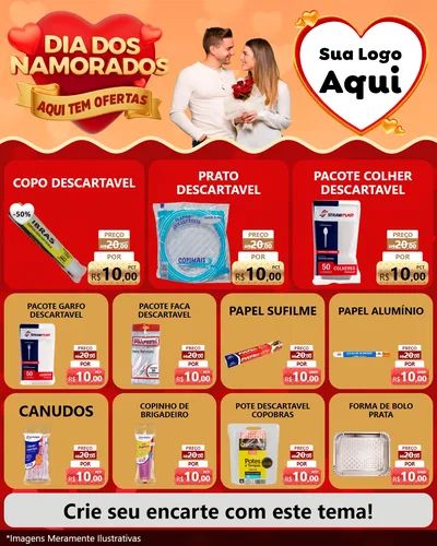 Modelo de Rede Social para Feed Instagram