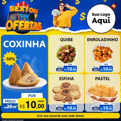Modelo de Rede Social para Feed Facebook
