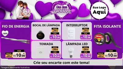 Modelo de TV para TV Horizontal