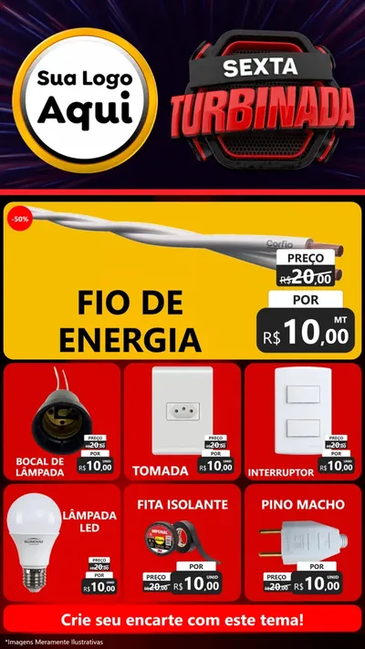 Modelo de Rede Social para Stories