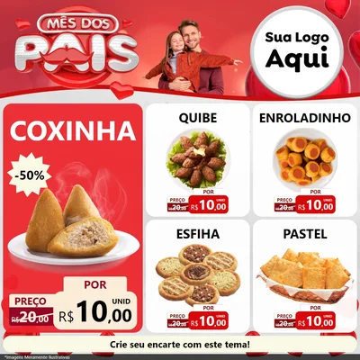 Modelo de Rede Social para Feed Facebook
