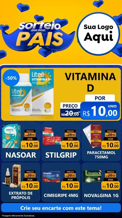 Modelo de Rede Social para Stories