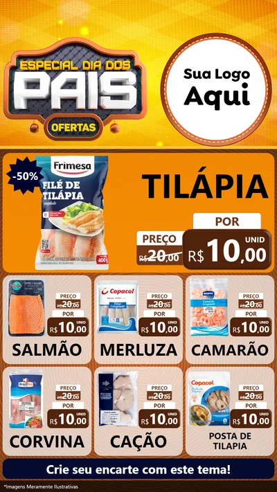 Modelo de Rede Social para Stories