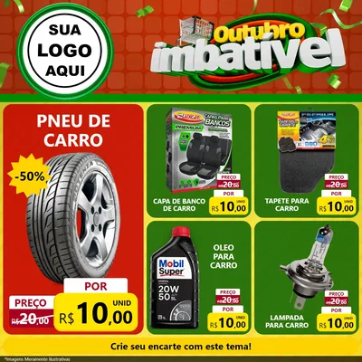 Modelo de Rede Social para Feed Facebook