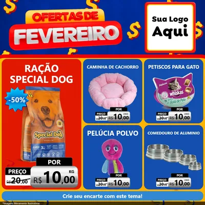 Modelo de Rede Social para Feed Facebook