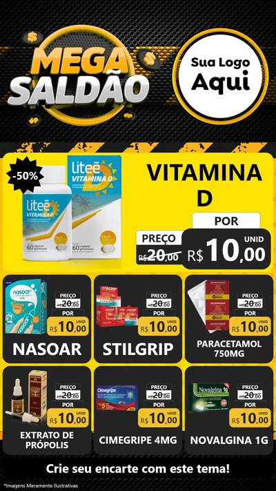 Modelo de Rede Social para Stories