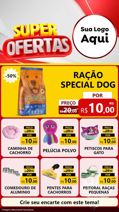 Modelo de Rede Social para Stories