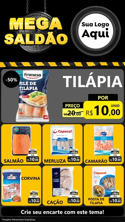 Modelo de Rede Social para Stories