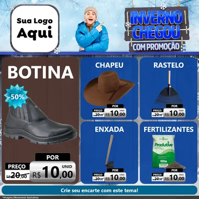 Modelo de Rede Social para Feed Facebook