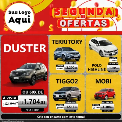 Modelo de Rede Social para Feed Facebook